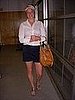 Rachel